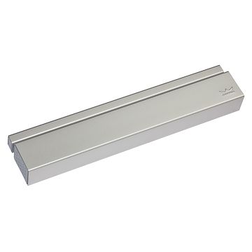 多玛™ TS97 闭门器——紧密实用