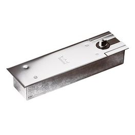 品质可靠的多玛地弹簧BTS75